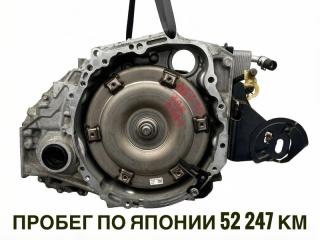 АКПП Lexus NX200t