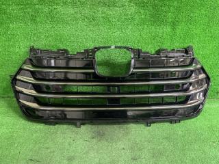 Решетка радиатора HONDA ODYSSEY контрактная Решетка радиатора HONDA ODYSSEY