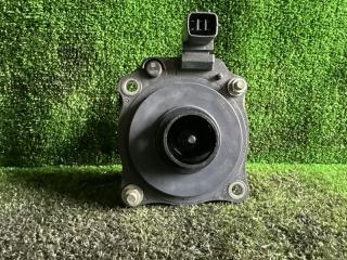 Фото запчасти помпа TOYOTA RAV4 11/2019 контрактная запчасть Запчасть помпа TOYOTA RAV4 11/2019