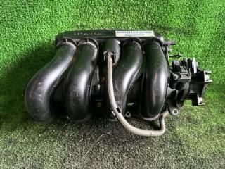 Коллектор впускной HONDA VEZEL контрактная Коллектор впускной HONDA VEZEL