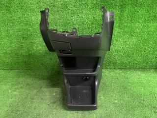 Бардачок между сиденьями TOYOTA WISH