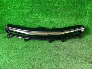 Решетка передняя TOYOTA WISH 04.2012 - 11.2017 новая Решетка передняя TOYOTA WISH 04.2012 - 11.2017