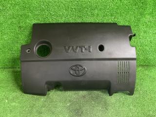 Запчасть декоративная крышка двигателя TOYOTA ALLION