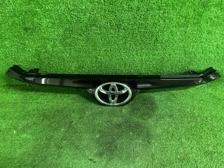 Решетка радиатора TOYOTA RAIZE контрактная Решетка радиатора TOYOTA RAIZE