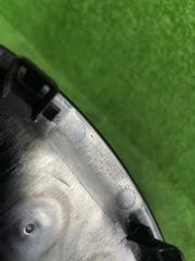 Эмблема решетки радиатора Hilux GUN125 1GRFE