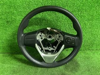 Руль TOYOTA COROLLA AXIO