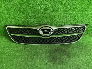 Решетка радиатора Toyota Corolla Fielder