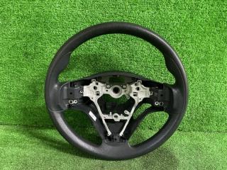 Руль TOYOTA COROLLA AXIO