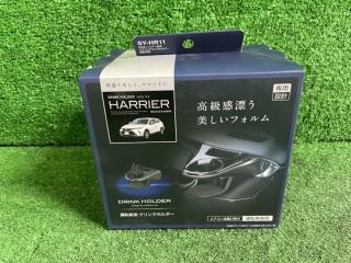 Подстаканник передний правый Toyota Harrier