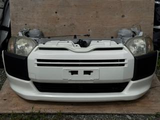 Ноускат передний TOYOTA PROBOX