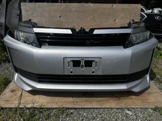 Ноускат передний TOYOTA VOXY
