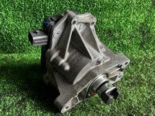 Фото запчасти блок valvematic TOYOTA ALLION контрактная запчасть Запчасть блок valvematic TOYOTA ALLION