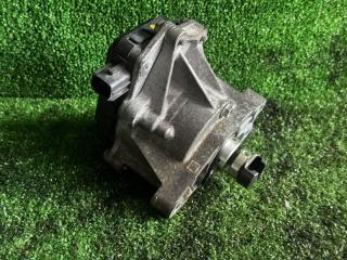 Фото запчасти блок valvematic TOYOTA ALLION контрактная запчасть Запчасть блок valvematic TOYOTA ALLION
