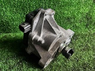 Фото запчасти блок valvematic TOYOTA ALLION контрактная запчасть Запчасть блок valvematic TOYOTA ALLION