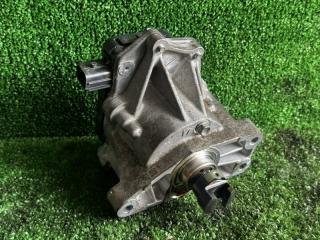 Фото запчасти блок valvematic TOYOTA ALLION контрактная запчасть Запчасть блок valvematic TOYOTA ALLION