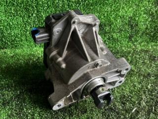 Фото запчасти блок valvematic TOYOTA ZRT260 контрактная запчасть Запчасть блок valvematic TOYOTA ZRT260