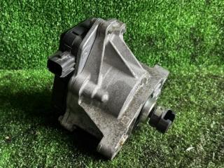 Фото запчасти блок valvematic TOYOTA ZRT260 контрактная запчасть Запчасть блок valvematic TOYOTA ZRT260