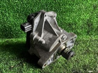 Фото запчасти блок valvematic TOYOTA ZRT260 контрактная запчасть Запчасть блок valvematic TOYOTA ZRT260