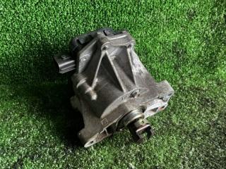 Фото запчасти блок valvematic TOYOTA ALLION контрактная запчасть Запчасть блок valvematic TOYOTA ALLION