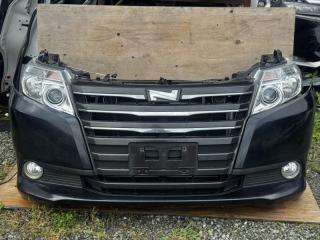 Ноускат передний TOYOTA NOAH 10.2014 - 06.2017