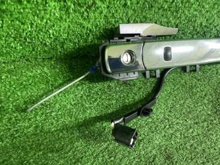 Ручка двери внешняя передняя правая X-TRAIL DNT31 M9R