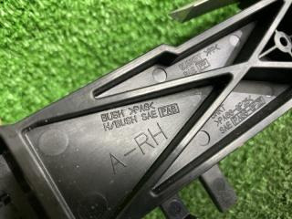 Ручка двери внешняя передняя правая X-TRAIL DNT31 M9R