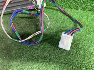 Электрообогреватель салона PROBOX NCP160V 1NZFE