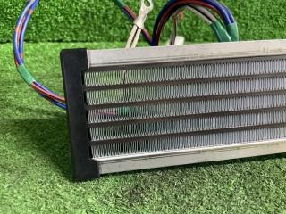 Электрообогреватель салона PROBOX NCP160V 1NZFE