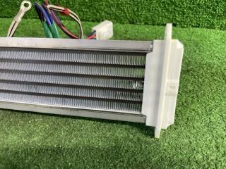 Электрообогреватель салона TOYOTA PROBOX NCP160V 1NZFE