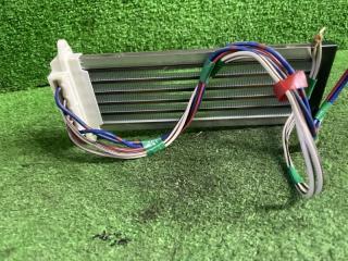 Электрообогреватель салона PROBOX NCP160V 1NZFE