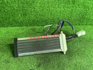 Электрообогреватель салона TOYOTA PROBOX NCP160V 1NZFE 094800-0412 контрактная