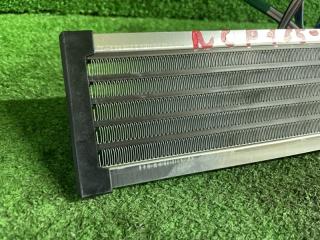 Электрообогреватель салона PROBOX NCP160V 1NZFE