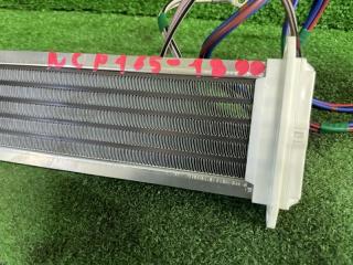 Электрообогреватель салона TOYOTA PROBOX NCP160V 1NZFE