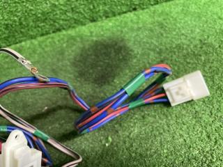 Электрообогреватель салона PROBOX NCP160V 1NZFE