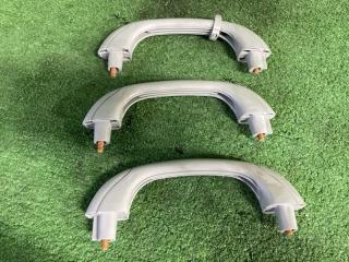 Ручка в салоне TOYOTA PROBOX контрактная Ручка в салоне TOYOTA PROBOX