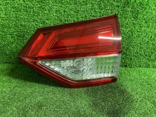 Стоп-сигнал задний правый HONDA FREED GB5 L15B 132-62202 контрактная