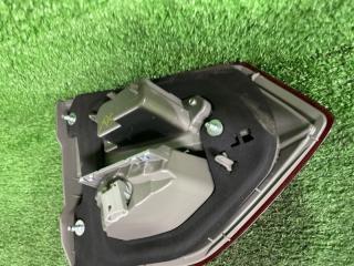 Стоп-сигнал задний правый FREED GB5 L15B