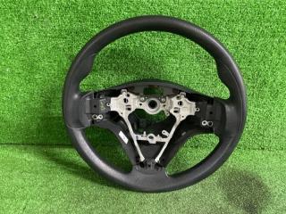 Руль TOYOTA COROLLA AXIO
