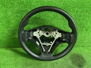 Руль TOYOTA COROLLA AXIO