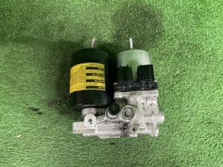 Блок abs TOYOTA PRIUS контрактная Блок abs TOYOTA PRIUS