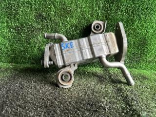 Охладитель egr SUBARU FORESTER