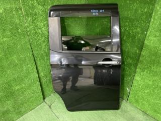 Дверь задняя правая TOYOTA ROOMY контрактная Дверь задняя правая TOYOTA ROOMY