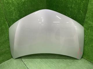 Капот TOYOTA COROLLA AXIO контрактная Капот TOYOTA COROLLA AXIO