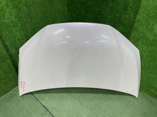 Капот HONDA SHUTTLE