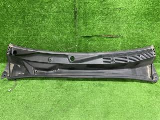 Жабо TOYOTA PROBOX