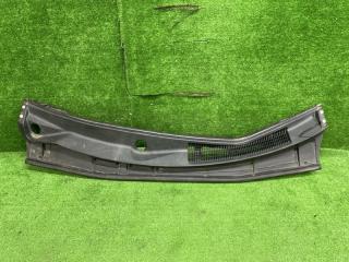 Запчасть жабо TOYOTA COROLLA AXIO