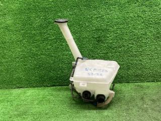 Бачок омывателя TOYOTA PROBOX