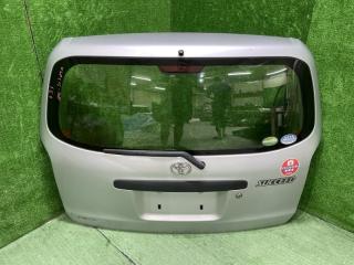 Дверь 5-я TOYOTA PROBOX контрактная Дверь 5-я TOYOTA PROBOX