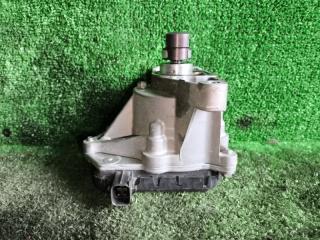 Блок valvematic TOYOTA ALLION контрактная Блок valvematic TOYOTA ALLION