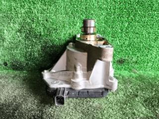 Блок valvematic TOYOTA ALLION контрактная Блок valvematic TOYOTA ALLION